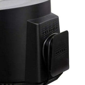 Russell Hobbs SatisFry Panoramic 27420-56