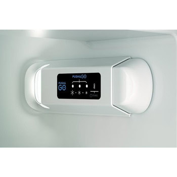 Indesit INC18D021A1