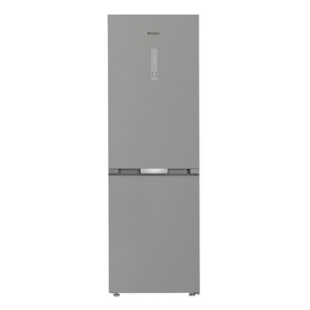 Whirlpool WHK 26362 XP4E