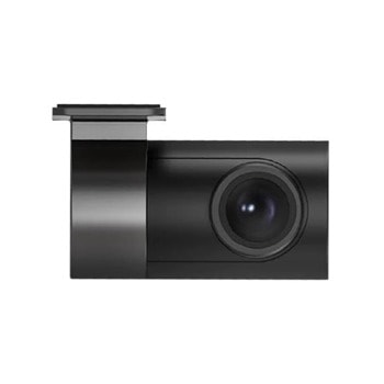 Xiaomi 70mai Rear Camera (RC06)