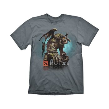 DOTA 2 T-Shirt Roshan, Size S GE1096S