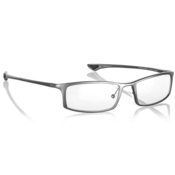 Gunnar Phenom Graphite CRySTALLINE