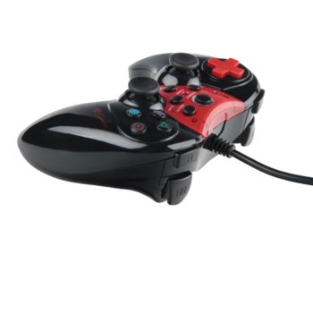 Gamepad Genesis P44