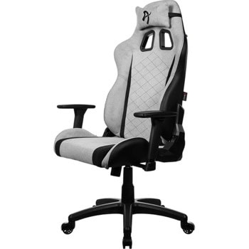 arozzi avanti soft fabric светлосив | JAR Computers arozzi avanti soft fabric светлосив