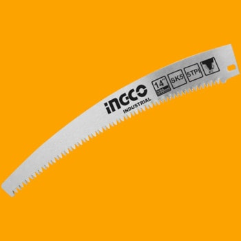 INGCO HEPS25281