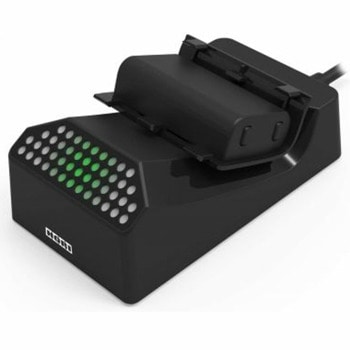 Hori Xbox Series X / S Solo Charging Station