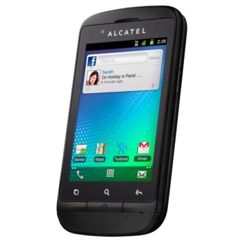 Alcatel One Touch 918D