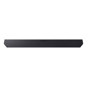 Samsung HW-Q600F HW-Q600F/EN