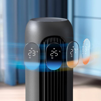 вентилатор philips cx7550/01