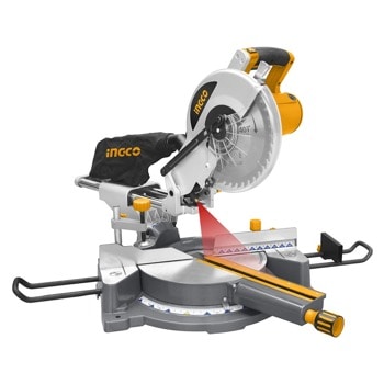INGCO BM2S18004