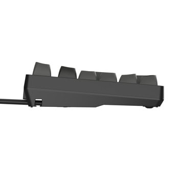 A4Tech Bloody B230N Neon Black