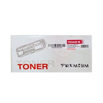 Neomax KT-TK5440M TK-5440M