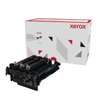Барабанна касета за Xerox C310/C315 - Black - 013R00692 - Xerox - Оригинална, Заб.: 125 000 брой копия | JAR Computers Xerox 013R00692