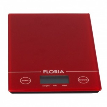 Floria ZLN-1686 ZLN-1686