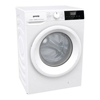 пералня със сушилня gorenje w3d2a854ads | JAR Computers пералня със сушилня gorenje w3d2a854ads