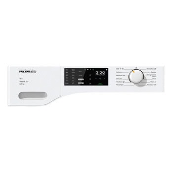 пералня със сушилня miele wtd160 wcs | JAR Computers пералня със сушилня miele wtd160 wcs
