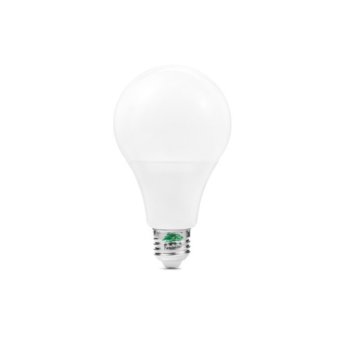 ORAX A80-E27-12W-WW LED bulb