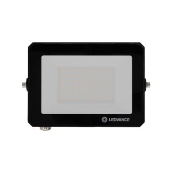 Ledvance Effect 840 Black 4000K