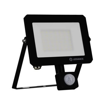 Ledvance Effect Sensor 30W 865 Black