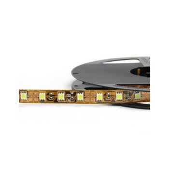 LED лента ORAX LS-5050-30-G-IP20, 7.2W/m, 12V, 30LED/m, 5m | JAR Computers LED лента ORAX LS-5050-30-G-IP20