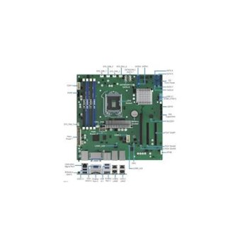 Intel M10JNP2SB