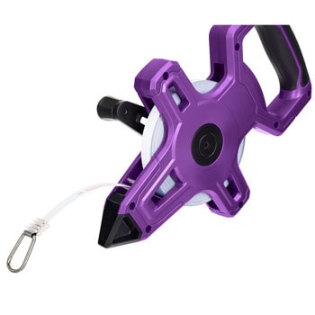 Ermenrich Reel SE30