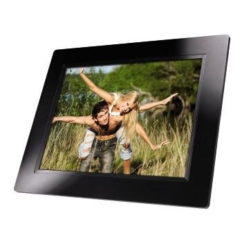 9.7 (24.64 cm) Фоторамка HAMA Basic | JAR Computers 9.7 (24.64 cm) Фоторамка HAMA Basic