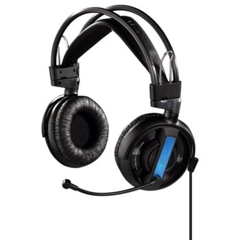 HAMA uRage xPlode Gaming Headset 113700