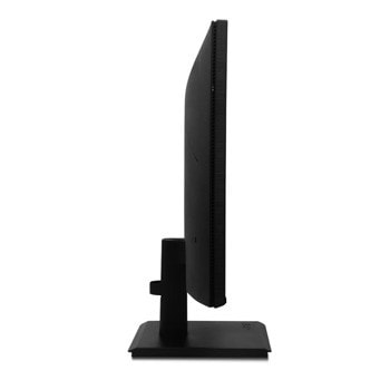 монитор acer vero v7 v277 g um.hv7ee.g01 | JAR Computers монитор acer vero v7 v277 g um.hv7ee.g01