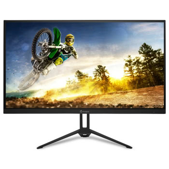acer aopen 27kg3x1bmipx