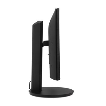 Acer Vero CB242YGbipr UM.QB2EE.G06