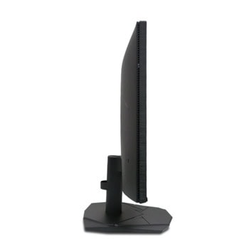 Acer Nitro KG241YX3bip UM.QX1EE.312