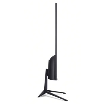 ACER Nitro KG243YS1bipx 60cm 23.8inch ZeroFrame IP | JAR Computers ACER Nitro KG243YS1bipx 60cm 23.8inch ZeroFrame IP