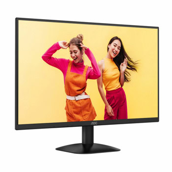 AOC 24B35HM2