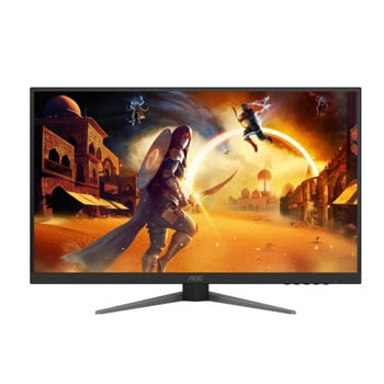 AOC U27G4XM