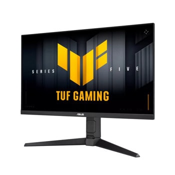 монитор asus tuf gaming vg27uqel5a 90lm0cr1-b01171 | JAR Computers монитор asus tuf gaming vg27uqel5a 90lm0cr1-b01171