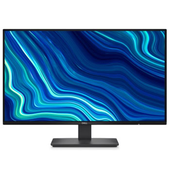 Dell SE2726D
