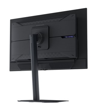 gigabyte mo27q3