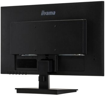 IIYAMA X2283HS-B5