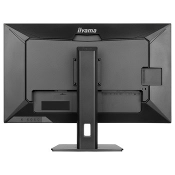 IIYAMA XUB3297QSNP-B1