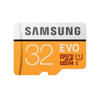 Samsung C24F396FHUX MB-MP32GA/EU