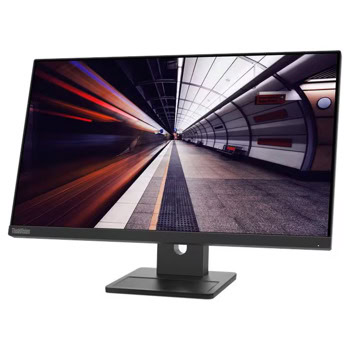 Lenovo ThinkVision E24-30 63EDMAR2EU