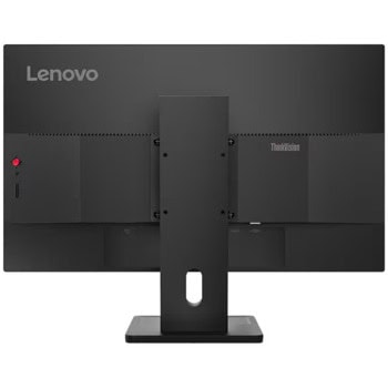 Lenovo ThinkVision E24-30 63EDMAR2EU