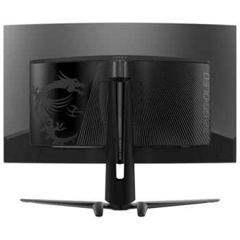 MSI MAG 321CUP QD-OLED 9S6-3DD54T-001