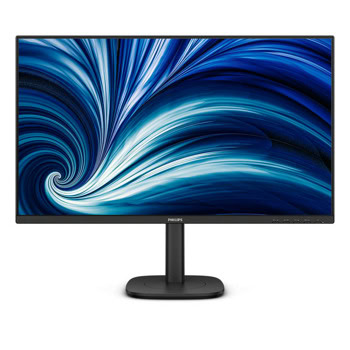 Philips 27B2N3500J/00