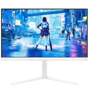 Монитор Philips Evnia 27M2N5201P/00 | JAR Computers Монитор Philips Evnia 27M2N5201P/00
