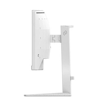 монитор philips 34m2c5601qa/00 | JAR Computers монитор philips 34m2c5601qa/00