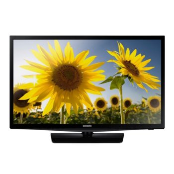 23.6 Samsung T24D310 LT24D310EW/EN