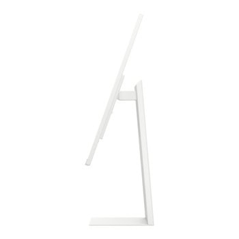 Samsung 32'' M8 M80F LS32FM801UUXDU