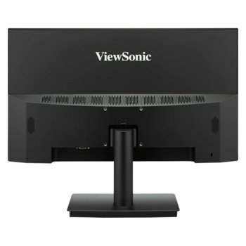 ViewSonic VA220-H